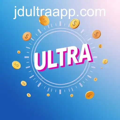 The Impact and Influence of JD ULTRA Bonuses on Modern Business