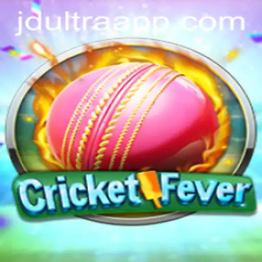 CricketFever: Exploring the Thrill of JD ULTRA