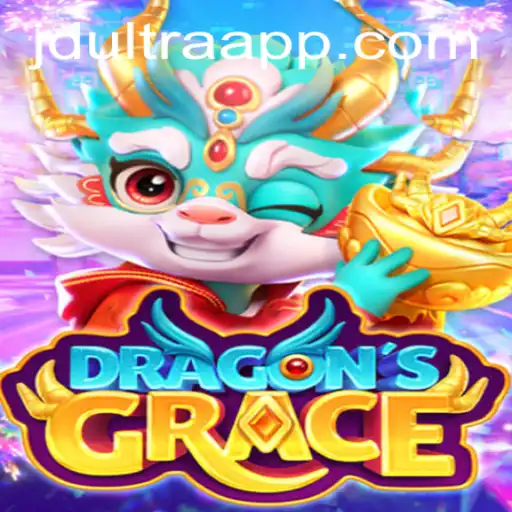 Exploring the Boundaries of Fantasy in DragonsGrace with JD ULTRA