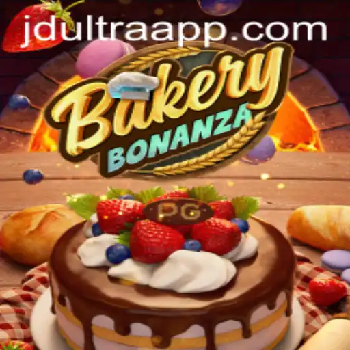 Exploring the Exciting World of BakeryBonanza with JD ULTRA