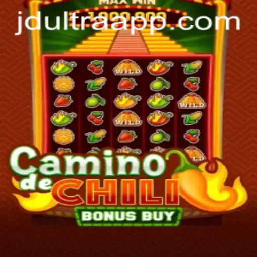 Exploring CaminodeChiliBonusBuy: A Thrilling Gaming Experience