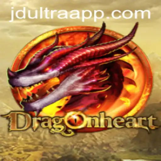 Exploring the Fantasy World of DragonHeart and Deciphering JD ULTRA