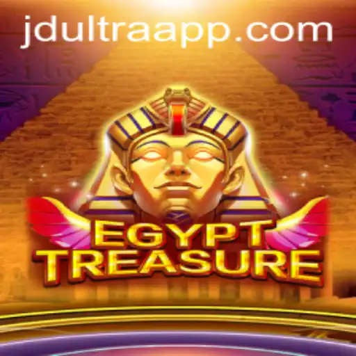 Unlocking the Mysteries of EgyptTreasure: An In-Depth Look