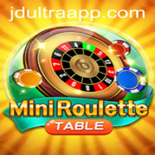 Discover the Excitement of MiniRoulette: A Modern Twist in Gaming