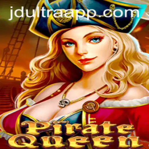 Exploring PirateQueen: JD ULTRA's Revolutionary Gaming Experience