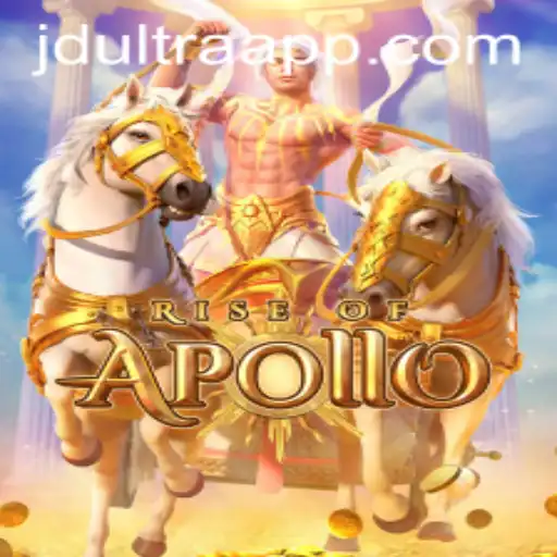 The Epic Adventure of RiseofApollo