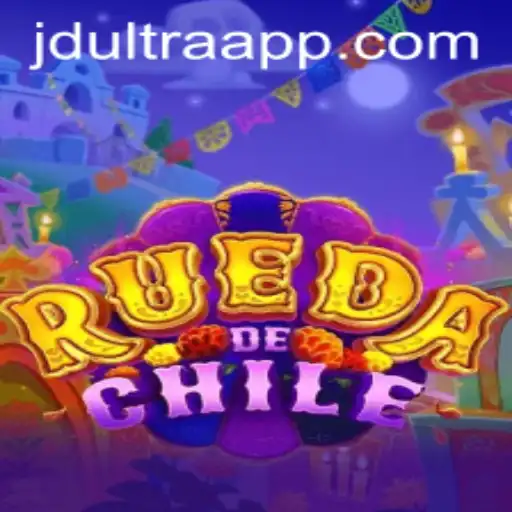 RuedaDeChile: An Immersive Experience Enhanced by JD ULTRA