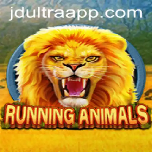 Unleashing the Thrill of RunningAnimals: A Deep Dive into JD ULTRA