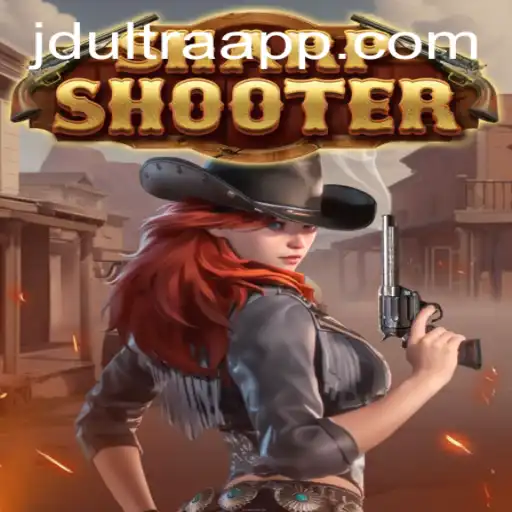 Sharpshooter: A Thrilling Experience with JD ULTRA