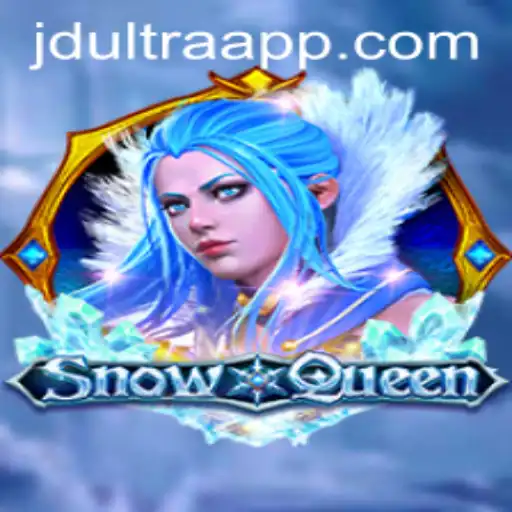 Discover the Magical World of SnowQueen: An Adventurous Journey with JD ULTRA
