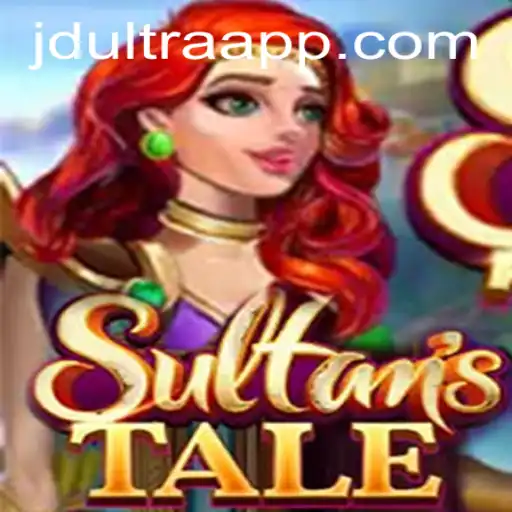 Exploring Sultanstale: A Deep Dive into the Epic Adventure Game