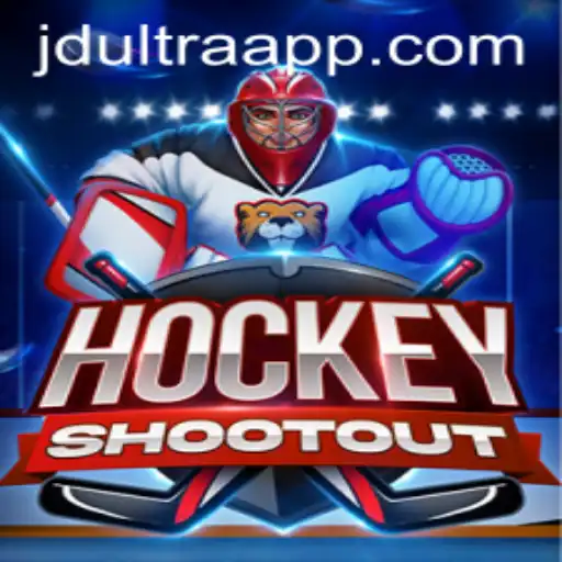 Discover the Exciting World of HockeyShootout and the Legendary JD ULTRA