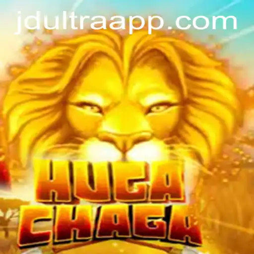 Discover the Enchantment of HugaChaga: A Magical Journey with JD ULTRA