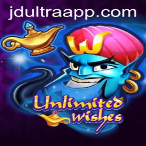 UnlimitedWishes: The Captivating Fantasy Game with a Twist