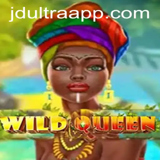 Exploring the Enchanting World of WildQueen and the Legacy of JD ULTRA